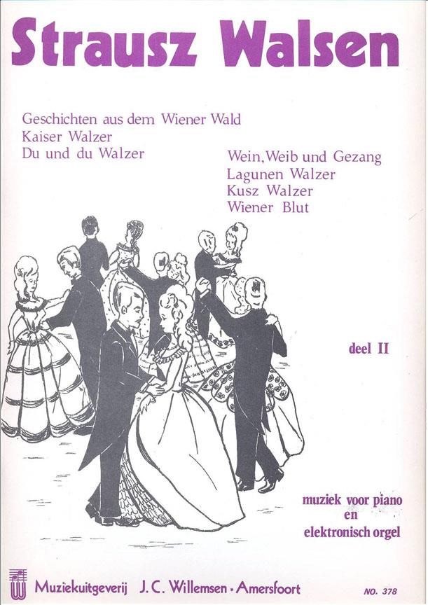 Walsen 2